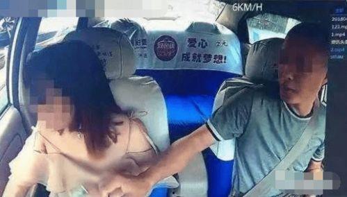 四川马小姐最新爆料视频,揭秘事件背后惊人真相